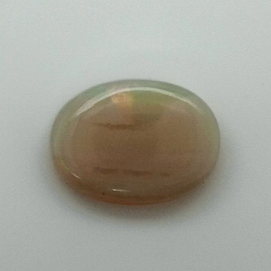 Australian Opal (Dudhia) 12.21 Ct Certified Australian Opal (Dudhia) 12.21 Ct Certified